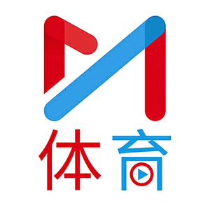 安乐村足球队logo